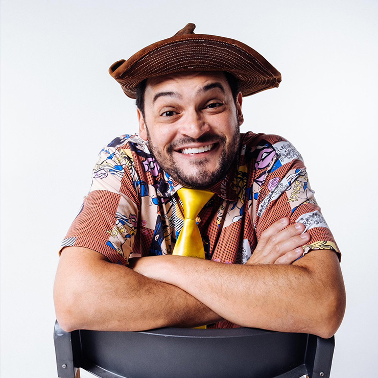matheus-ceara
